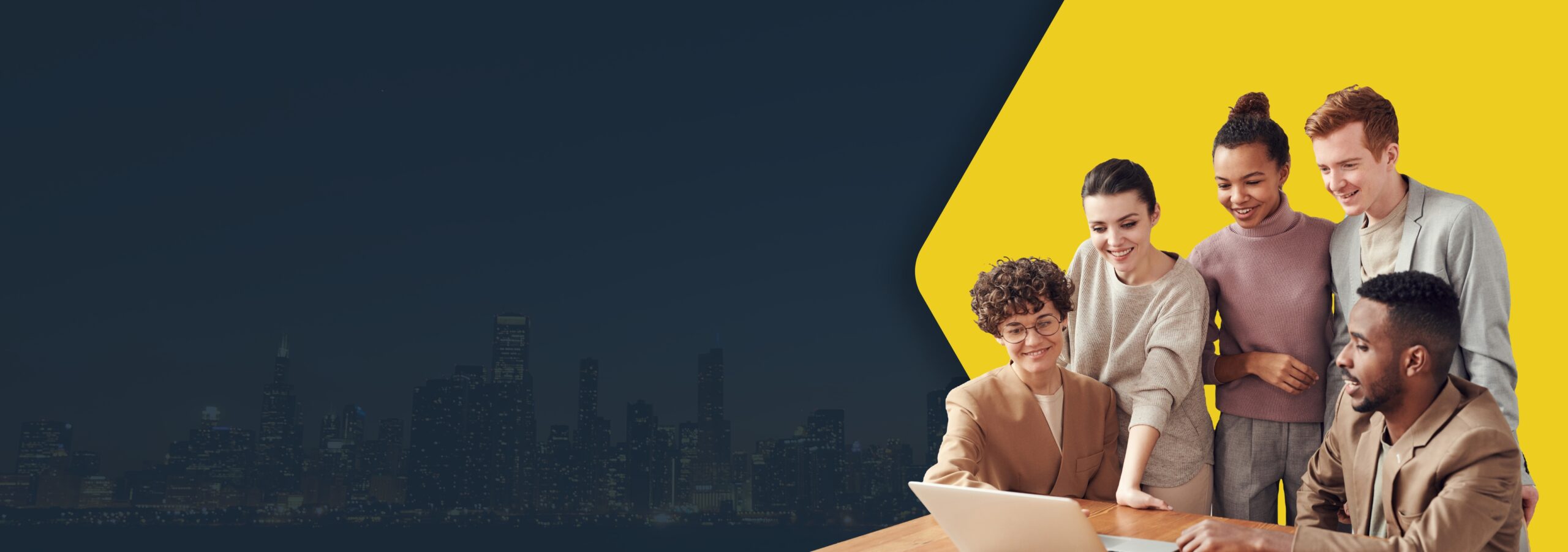 Lini Assets Internship Program