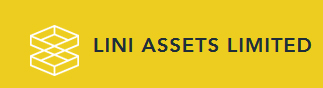 Lini Assets Limited